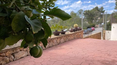 Foto 4 de Casa o chalet en venta en Olivella, Barcelona