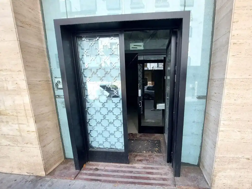 Business premises for sale in San Felipe - El Almendral - La Merced, imagen 2