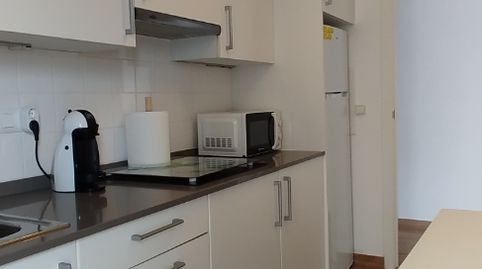 Photo 4 of Apartments for rent in Carrer de Menorca, 9, Playa de Gandia, Gandia