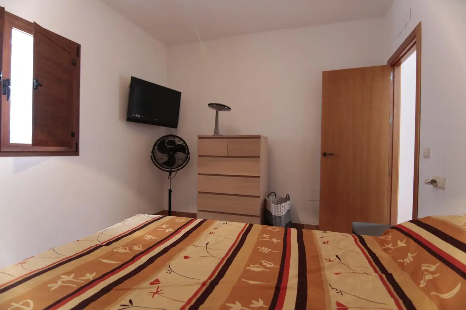 Casa a schiera in vendita a Calle Nueva, imagen 45