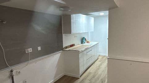 Foto 4 de Casa o chalet en venta en Calle Ciudad Jardín, 35, Corralejo, La Oliva