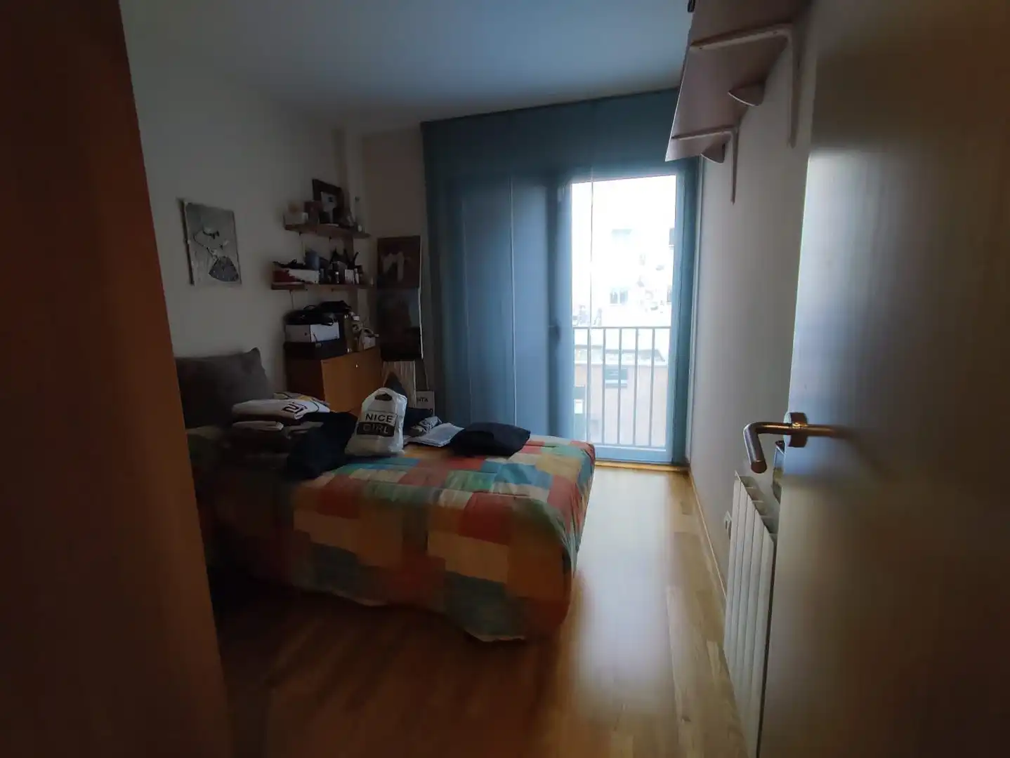 Einfamilien-Reihenhaus zum Verkauf in Centre