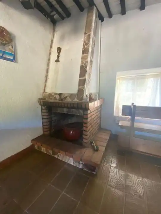 Casa en venda a A Mezquita, imagen 8