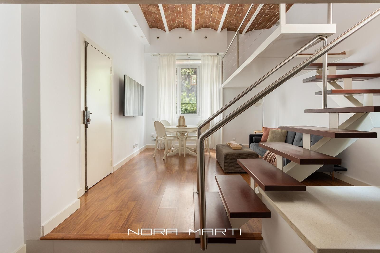 Pis en venda a Sant Gervasi i la Bonanova