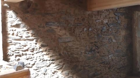 Foto 2 de Casa adosada en venda a Rúa Concepción Arenal, 49, Canido, Ferrol