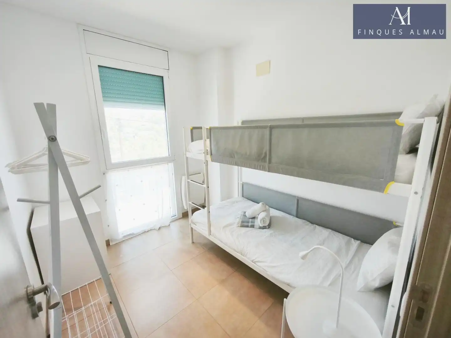 Haus mit Pool zum Verkauf in MAS SABATAT (COLINES), imagen 32