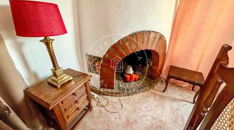 Photo 4 of Duplex for sale in Centre, Girona