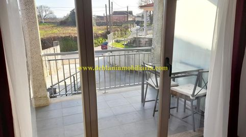 Foto 5 de Casa o xalet de lloguer a Tui, Pontevedra