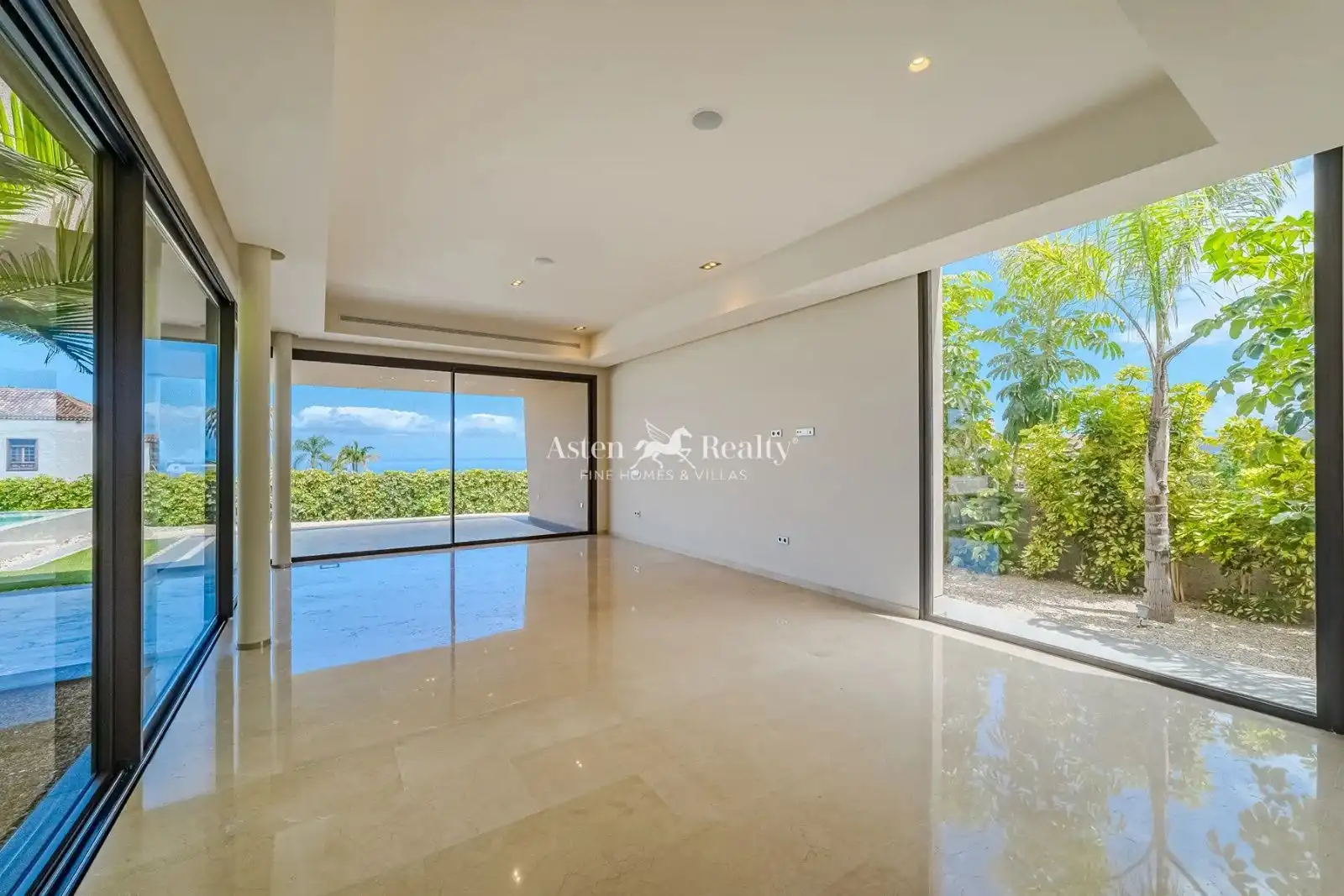House with pool for sale in Violetas del Teide, imagen 6