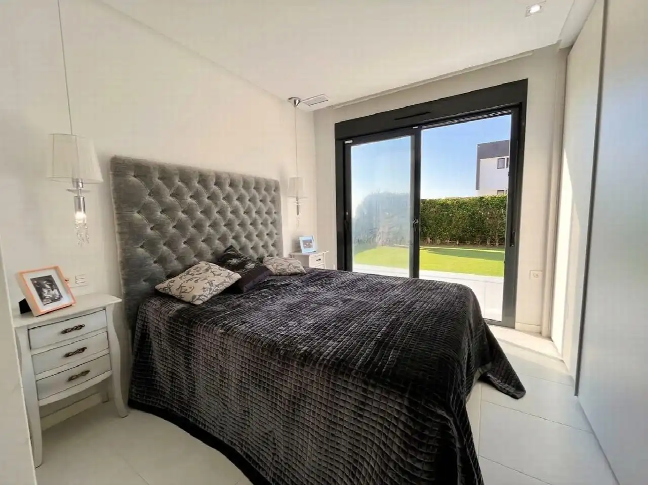 Casa en venda a Orihuela Costa, imagen 15