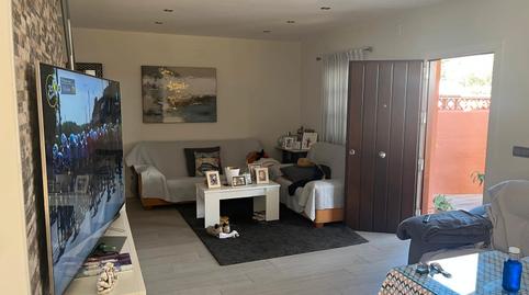 Foto 4 de Casa o xalet en venda a Sector I, Centro - Torre de la Higuera, Almonte