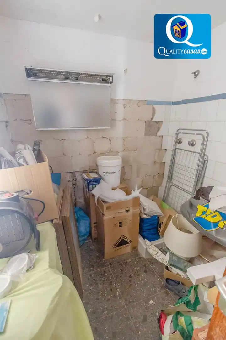 Casa en venda a Jijona / Xixona, imagen 5