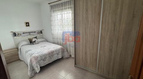 Foto 3 de Casa o xalet en venda a Castelaus, Calvos de Randín, Ourense