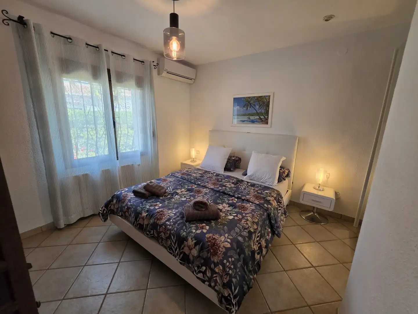 Casa con piscina en venta en Puerto, imagen 15