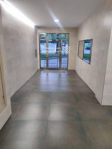 Piso en Venta en Garrido Norte