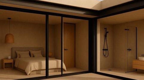 Photo 3 of Houses for sale in Centre Vila, Vilafranca del Penedès