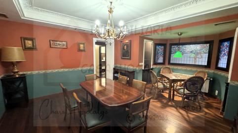 Foto 2 de Casa o chalet en venta en Calle Barrio Nuevo, La Puebla de Alfindén, Zaragoza