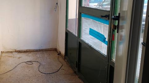 Photo 2 of Box room to rent in San Jerónimo, Manises