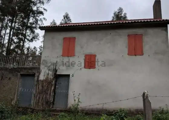 House for sale in DP-1907, imagen 5