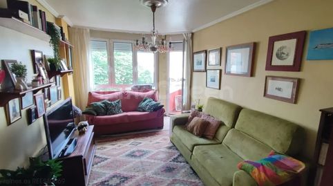 Foto 2 de Piso en venta en N/a, General Dávila, Santander