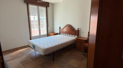 Foto 4 de Piso de alquiler en A Cañiza  , Pontevedra