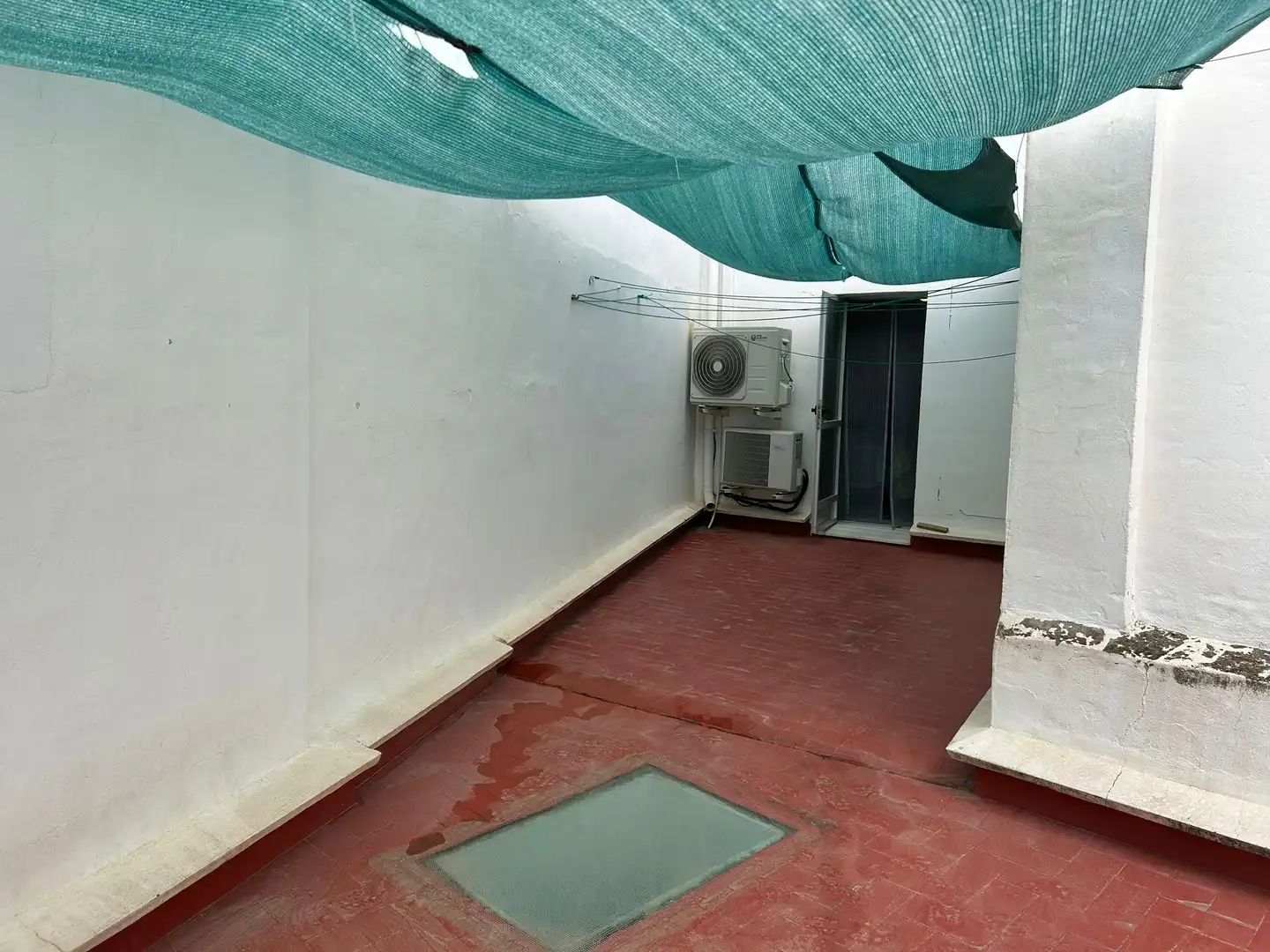Casa o chalet en venta en Sueca con Calefacción