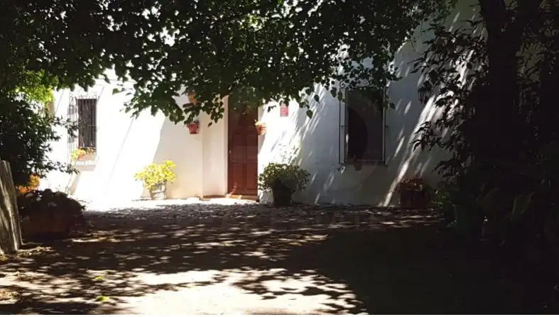 Haus zum Verkauf in Platero - El Limón, imagen 24