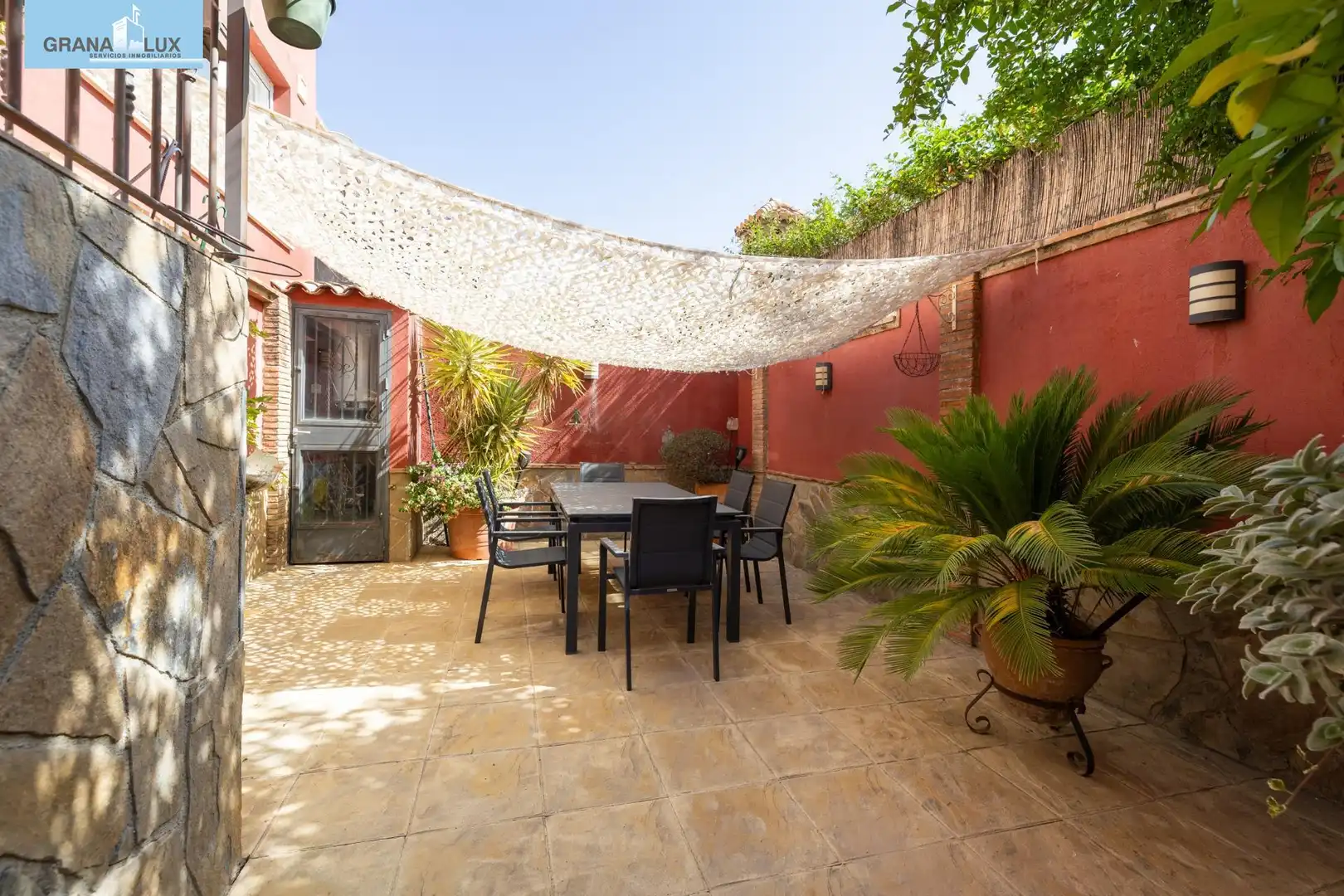 Villa zum Verkauf in SOL, imagen 56