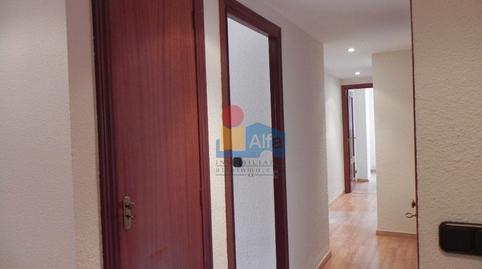 Foto 5 de Piso en venta en Silla, Valencia