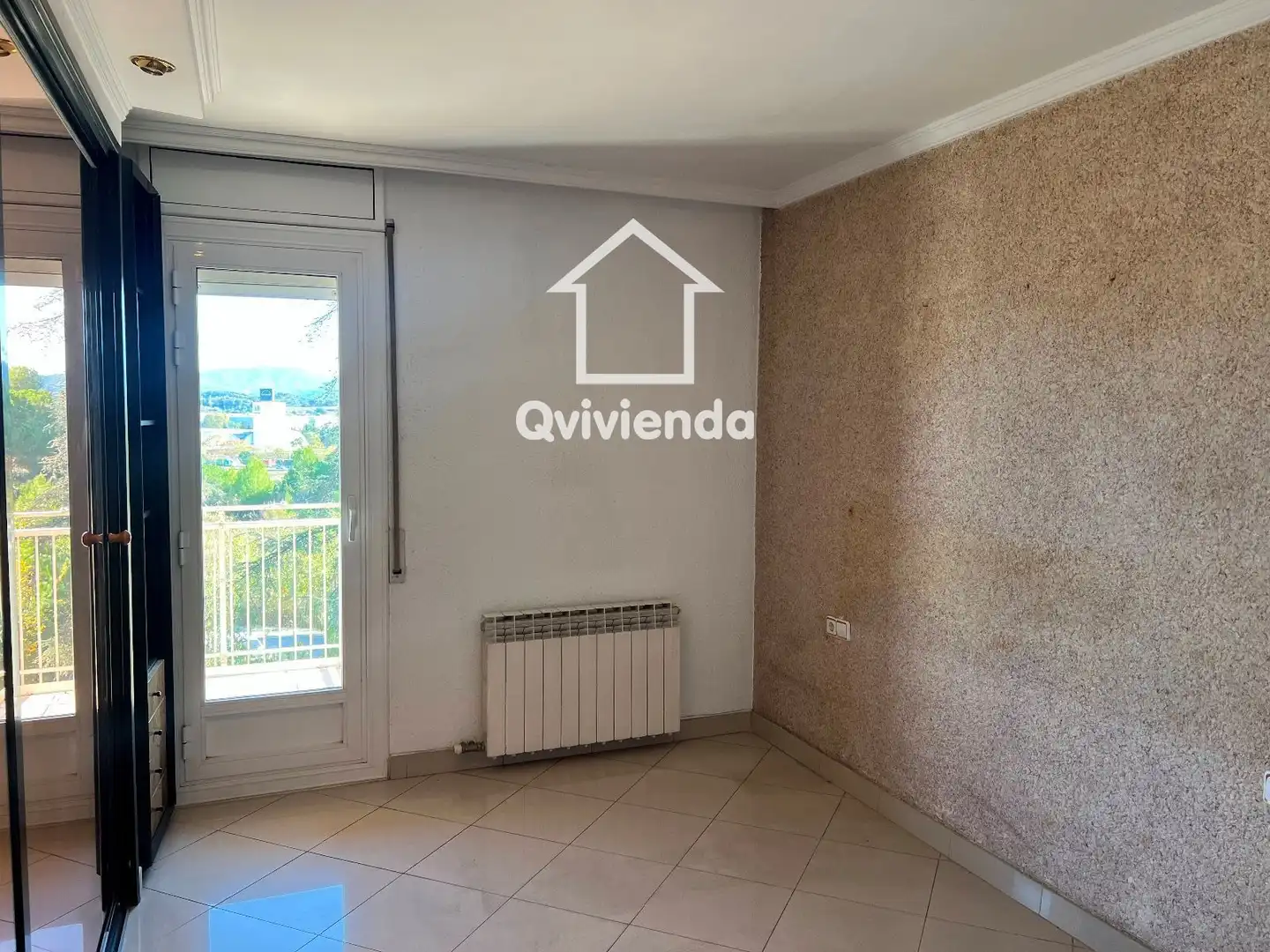Appartamento con ascensore in vendita a Catalunya, imagen 15