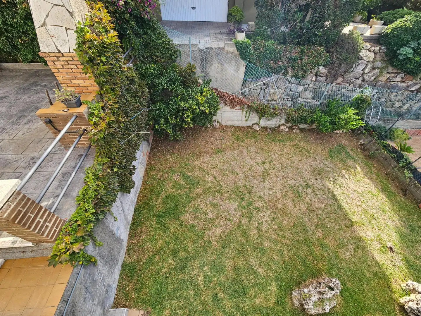 Casa o chalet en venta en Canovelles