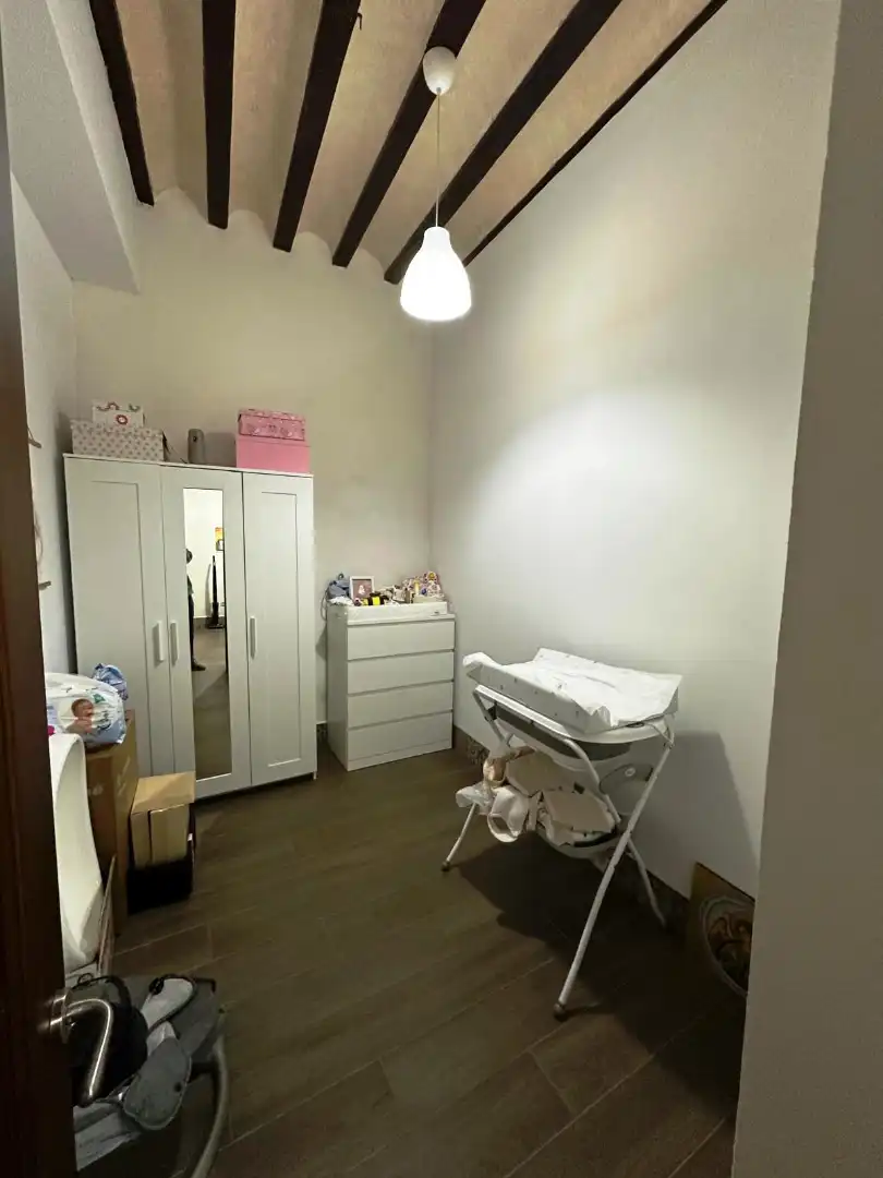 Maison avec terrasse à vendre à La Pastora - La Estación, imagen 37