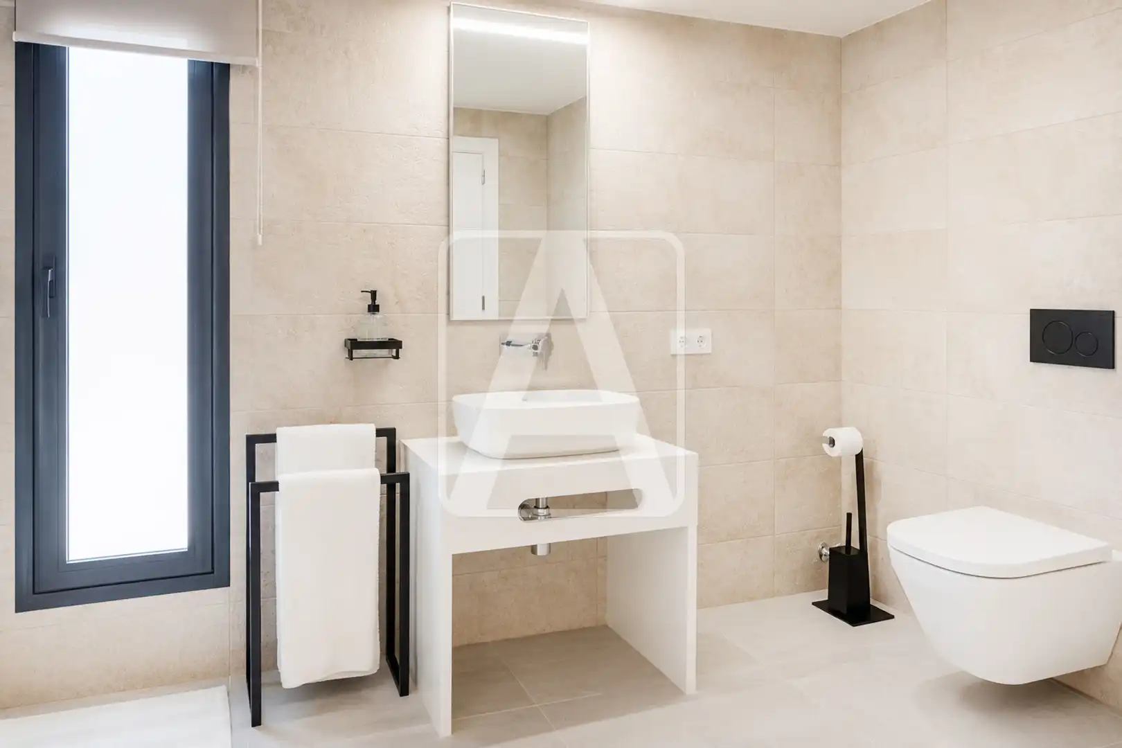 Detached house with pool for sale in Paichi, imagen 15