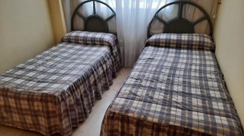 Photo 4 of Apartment for rent in Plaça de la Rosa Dels Vents, 59, Playa de Gandia, Gandia