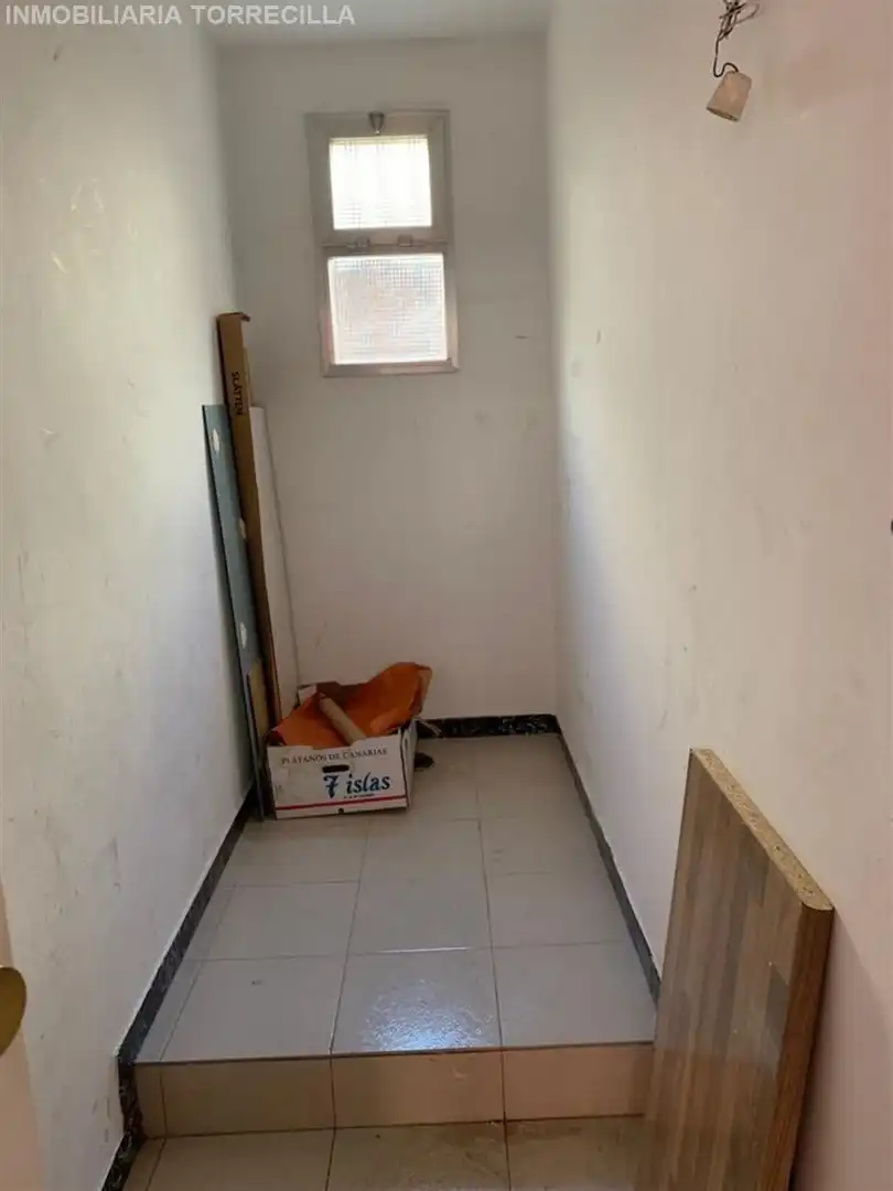 Geschaftsraum zum Verkauf in Valladolid