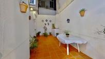 Garden of Single-family semi-detached for sale in Sant Joan d'Alacant  with Air Conditioner, Heating and Furnished