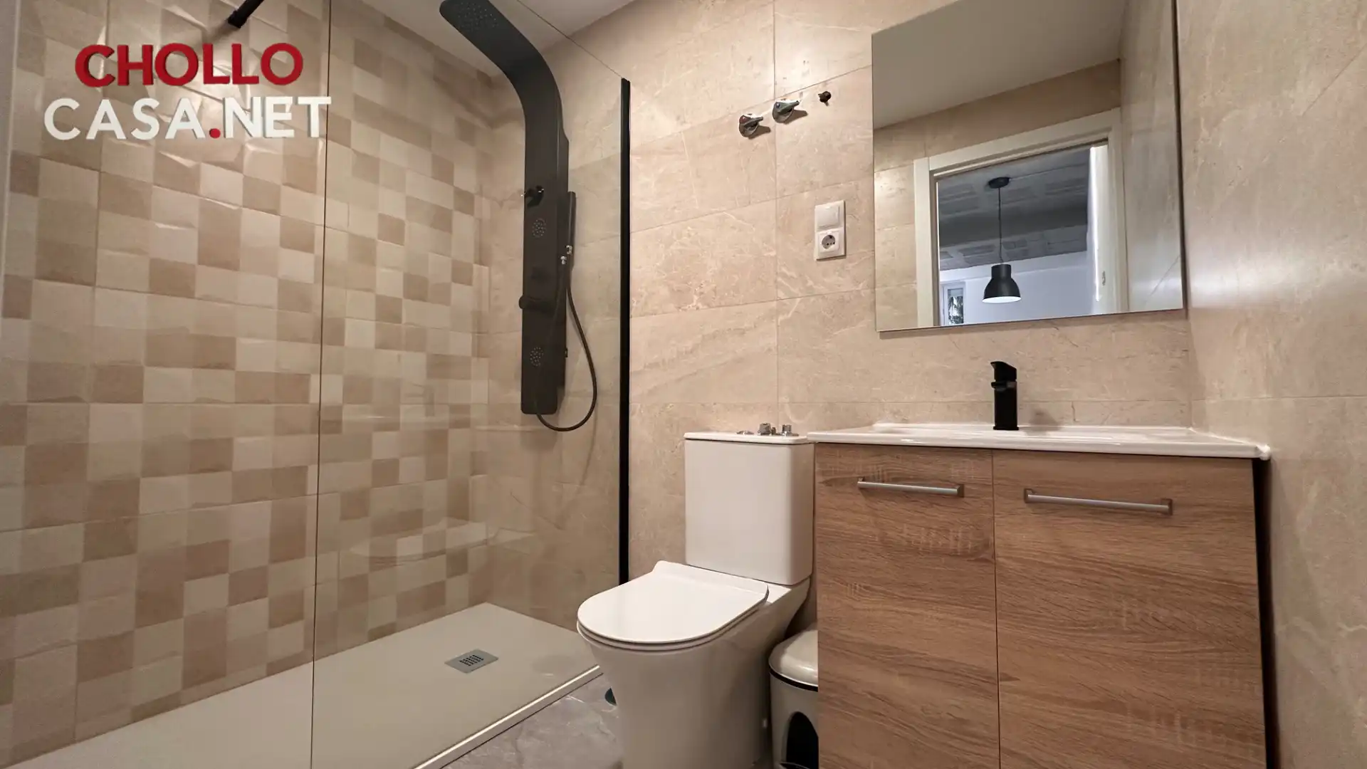 Vivienda con ascensor en venta en Centro, imagen 11
