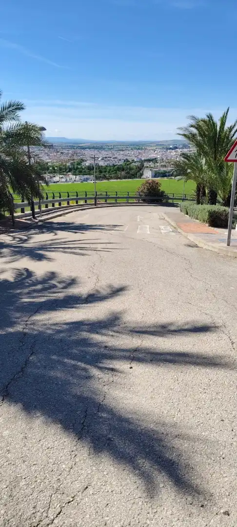 Wohnbaugrundstück zum Verkauf in Calle San Cristóbal, imagen 10
