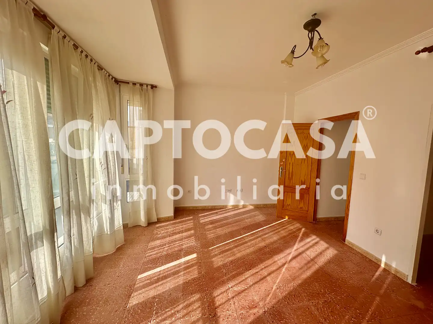 Casa adosada en venda en Cartagena amb Terrassa i Balcó