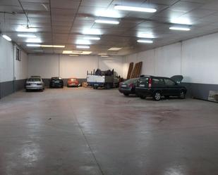 Industrial buildings to rent in  Murcia Capital