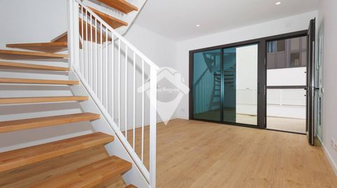 Foto 4 de Dúplex en venda a Avenida Pau Casals, Centre, Sant Quirze del Vallès