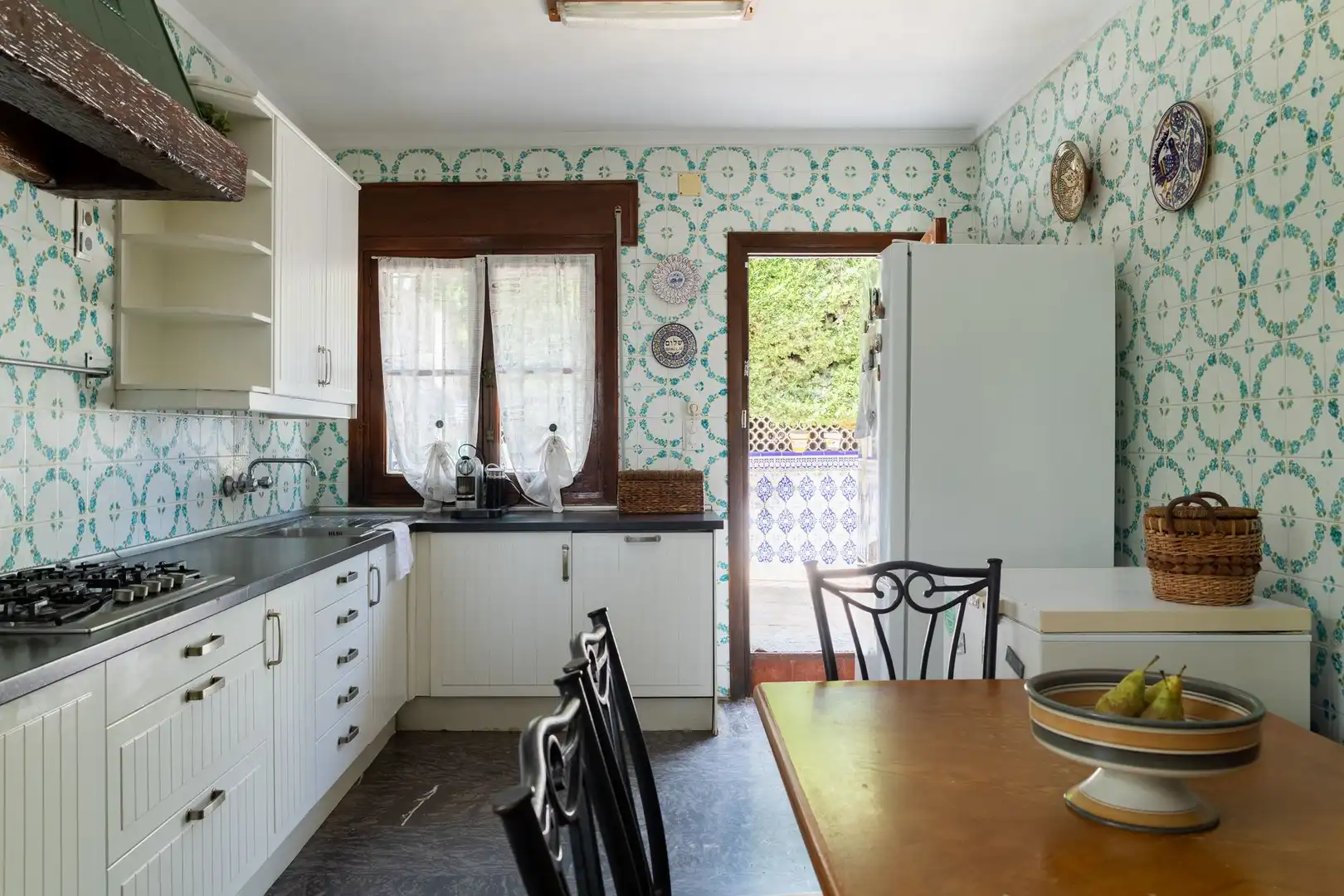 House with terrace for sale in Este, imagen 25