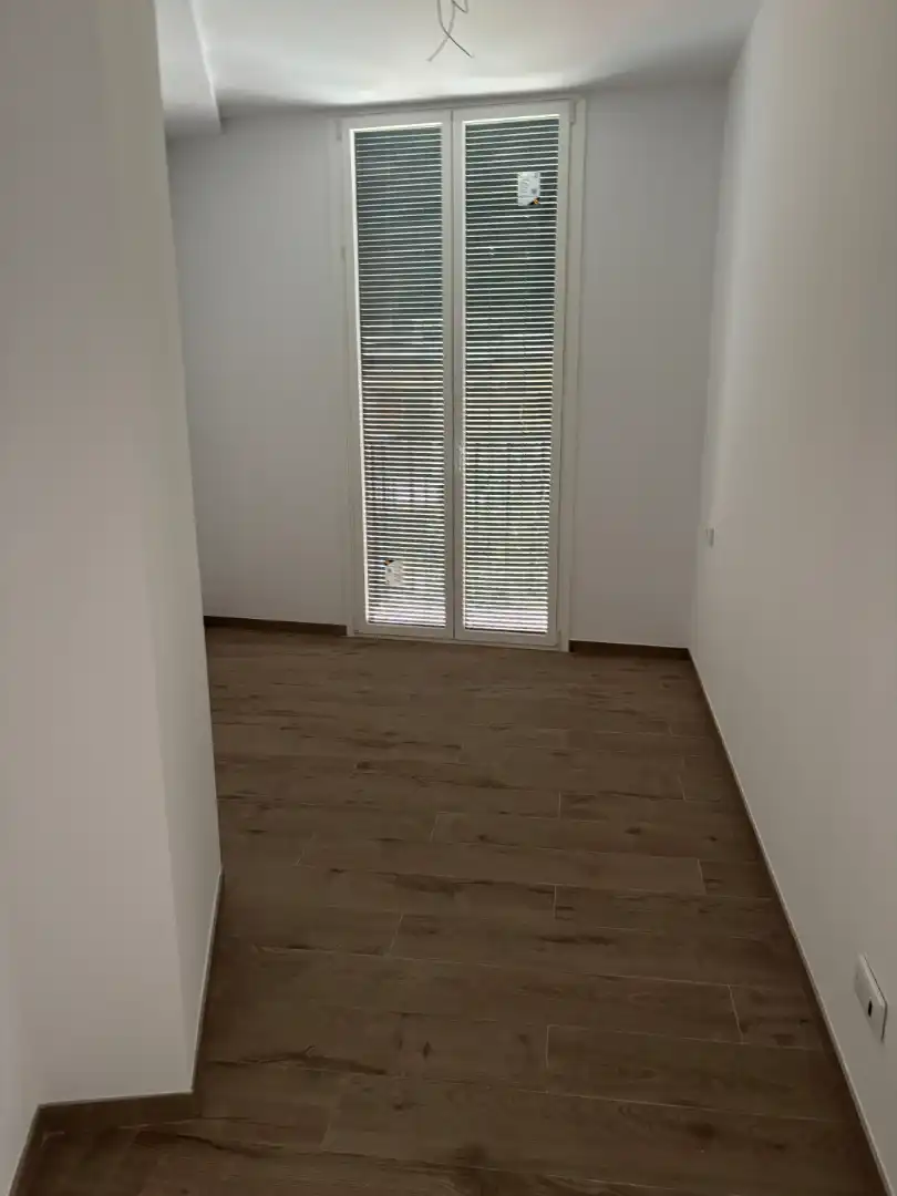 Piso con terraza en venta en Carrer Sant Isidor, imagen 17