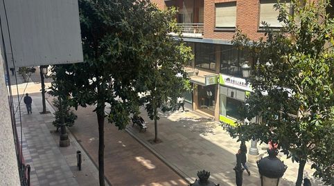 Foto 2 de Piso en venta en Centro, Ponferrada