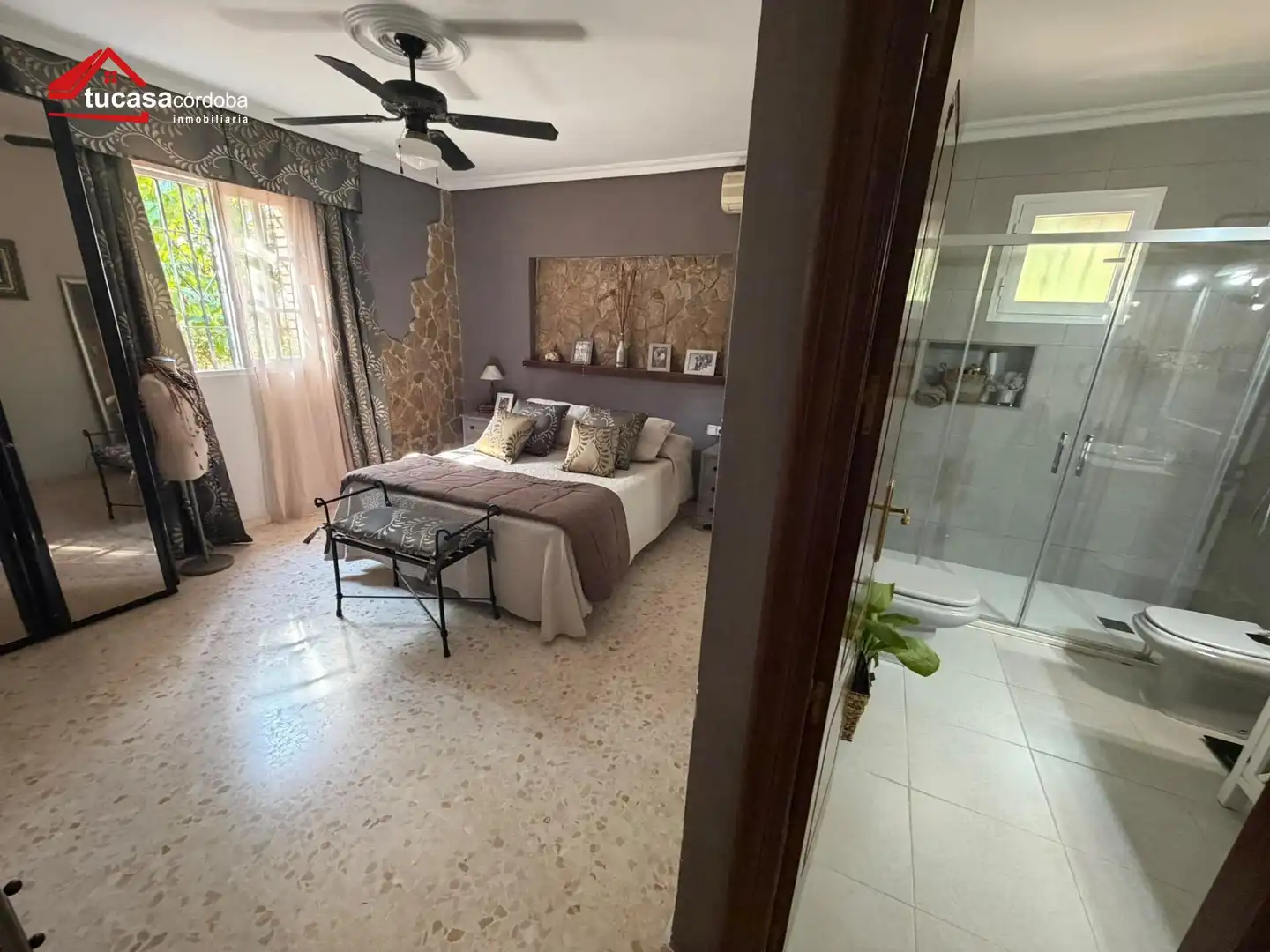 Villa avec piscine à vendre à Periurbano Norte, imagen 51