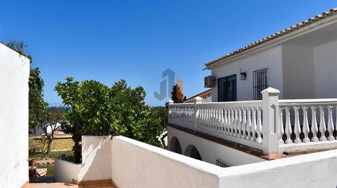 Foto 2 de Casa o xalet en venda a N/a, Benajarafe, Vélez-Málaga