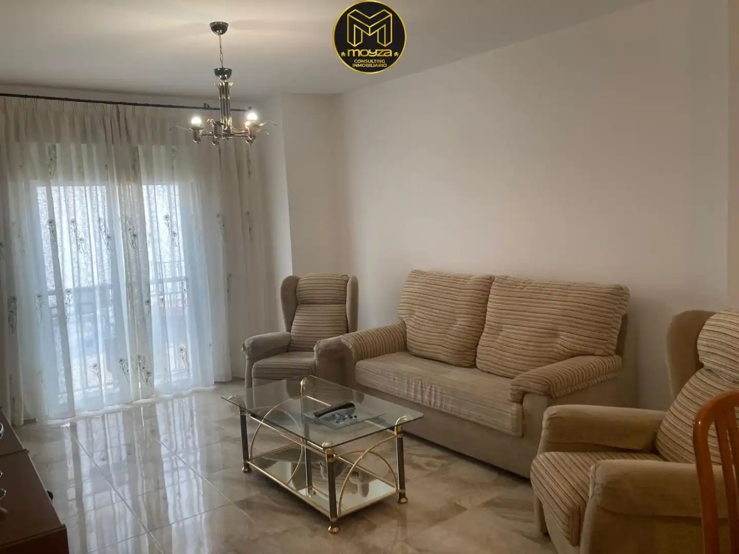 Wohnung zum Verkauf in La Guardia de Jaén, imagen 2