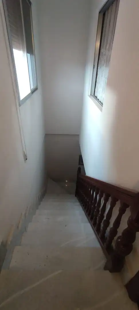 Casa o xalet en venda en Torralba de Calatrava