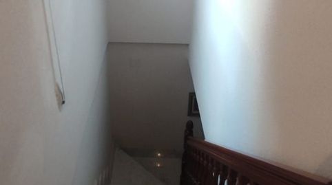 Photo 5 of Houses for sale in Calle Calatrava, Torralba de Calatrava, Ciudad Real