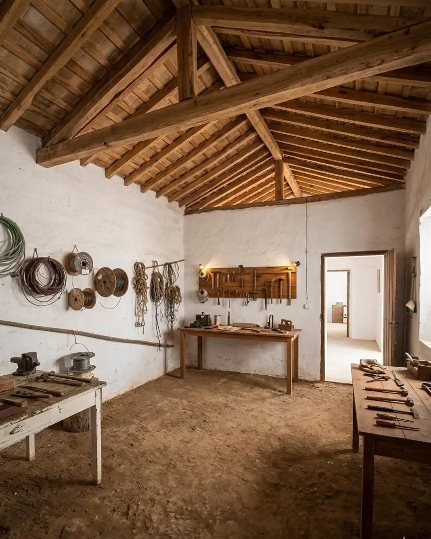 Casa o chalet en venta en Granada con Terraza y Trastero